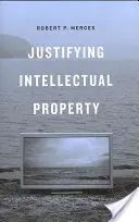 Justificación de la propiedad intelectual - Justifying Intellectual Property