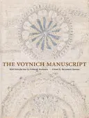 El manuscrito Voynich - The Voynich Manuscript