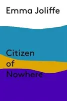 Ciudadano de ninguna parte - Citizen of Nowhere