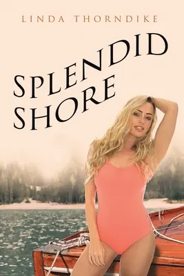 Espléndida costa - Splendid Shore