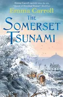 El tsunami de Somerset - Somerset Tsunami