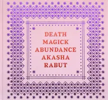 Abundancia de Magia de la Muerte - Death Magick Abundance