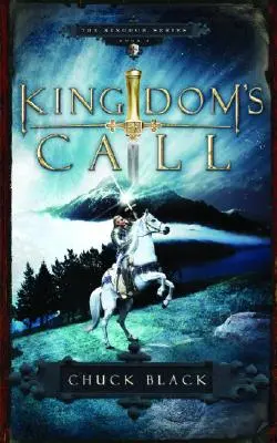 Llamada del Reino - Kingdom's Call