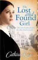 Niña perdida y encontrada - Lost And Found Girl