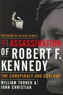 El asesinato de Robert F. Kennedy - The Assassination of Robert F. Kennedy