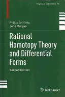 Teoría de la homotopía racional y formas diferenciales - Rational Homotopy Theory and Differential Forms