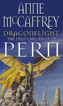 Dragonflight -