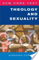 Teología y sexualidad - Theology and Sexuality