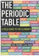 La Tabla Periódica: Guía visual de los elementos - The Periodic Table: A Visual Guide to the Elements