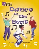 Bailar al compás - Dance to the Beat