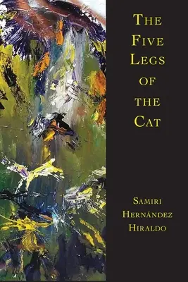 Las cinco patas del gato - The Five Legs of the Cat