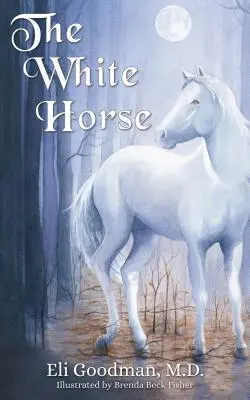 El caballo blanco - The White Horse