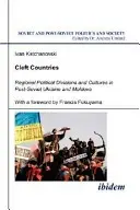 Las crisis de los rehenes de Dubrovka en 2002 y Beslán en 2004: Una crítica al antiterrorismo ruso - The 2002 Dubrovka and 2004 Beslan Hostage Crises: A Critique of Russian Counter-Terrorism