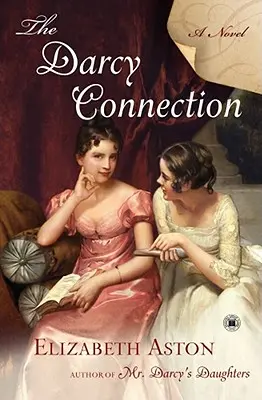 La conexión Darcy - The Darcy Connection