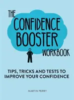 Reforzadores de la confianza - Confidence Boosters