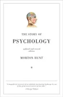 La historia de la psicología - The Story of Psychology