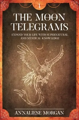 Telegramas lunares - The Moon Telegrams