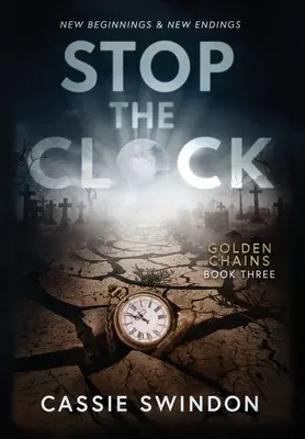 Detener el reloj - Stop the Clock