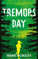 El día de los temblores - Tremors Day