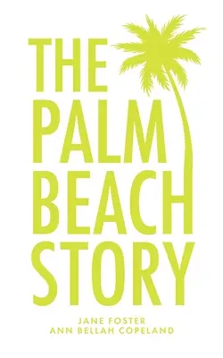 La historia de Palm Beach - The Palm Beach Story