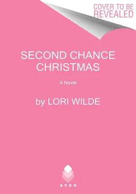 Navidad de segunda oportunidad - Second Chance Christmas