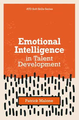 La inteligencia emocional en el desarrollo del talento - Emotional Intelligence in Talent Development