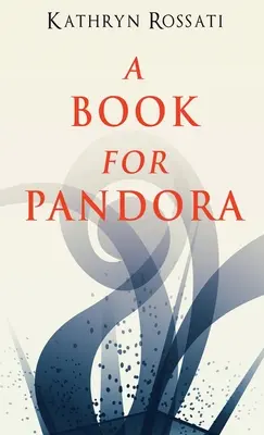 Un libro para Pandora - A Book For Pandora