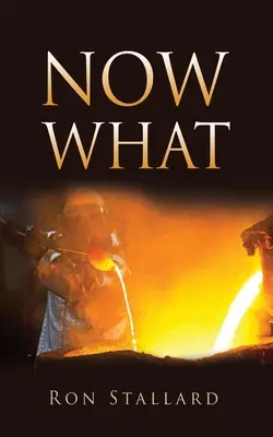 Ahora Qué - Now What