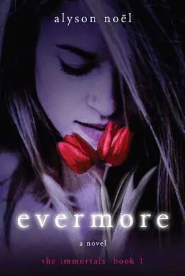 Evermore Los Inmortales - Evermore: The Immortals