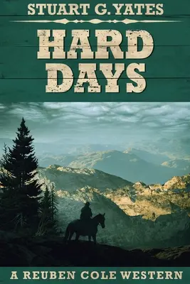 Días difíciles - Hard Days