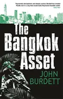 Activo en Bangkok - Bangkok Asset