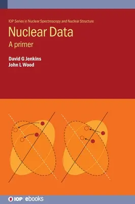 Datos nucleares: A Primer - Nuclear Data: A Primer