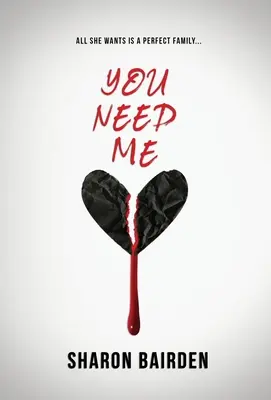 Me necesitas - You Need Me