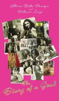 El diario de un alma - The Diary of a Soul
