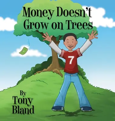 El dinero no crece en los árboles - Money Doesn't Grow On Trees