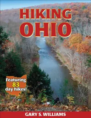 Senderismo Ohio - Hiking Ohio