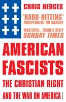 Fascistas estadounidenses - American Fascists