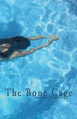 La jaula de huesos - The Bone Cage