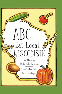 ABC Come Local Wisconsin - ABC Eat Local Wisconsin