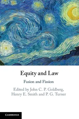 Equidad y Derecho - Equity and Law