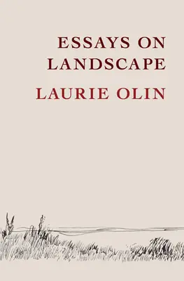 Ensayos sobre el paisaje - Essays on Landscape