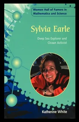 Sylvia Earle: Exploradora de las profundidades marinas y activista oceánica - Sylvia Earle: Deep Sea Explorer and Ocean Activist