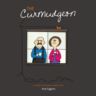 El cascarrabias - The Curmudgeon