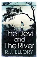 El diablo y el río - Devil and the River