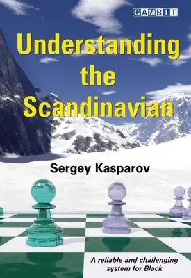 Comprender el caso escandinavo - Understanding the Scandinavian