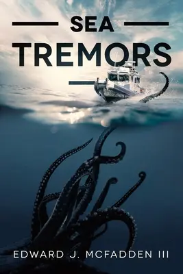 Temblores marinos - Sea Tremors