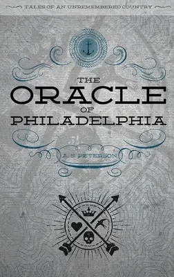 El oráculo de Filadelfia - The Oracle of Philadelphia