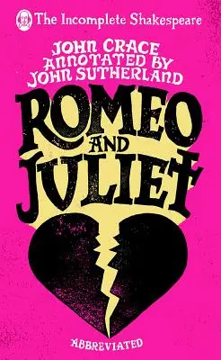 Shakespeare incompleto: Romeo y Julieta - Incomplete Shakespeare: Romeo & Juliet