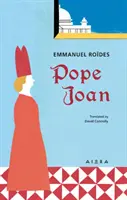 El Papa Juana - Pope Joan