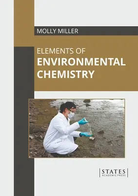 Elementos de química medioambiental - Elements of Environmental Chemistry
